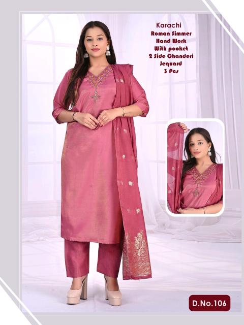 Desi kudi karachi 3pcs wholesale kurti shops veer tex mahira embroidered kurtis in bangalore